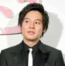 小出恵介の最新姿にファン仰天「えええ！」「痩せたね」「声出た」驚きの近況…３年前に結婚