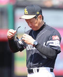 「【ソフトバンク】痛恨３連敗！　最大６あった貯金が０に…小久保裕紀監督「これからどういう戦いができるか」」の画像1