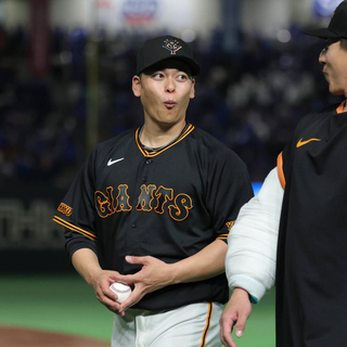 【巨人】高梨雄平、見事な火消しで６０８日ぶりの勝利「囲み取材していただけるので勝ちがつくのはいい」