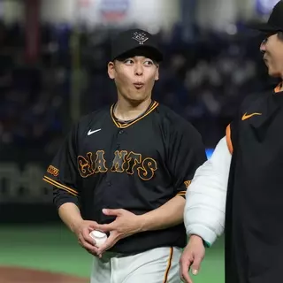 【巨人】高梨雄平、見事な火消しで６０８日ぶりの勝利「囲み取材していただけるので勝ちがつくのはいい」