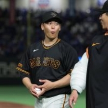 【巨人】高梨雄平、見事な火消しで６０８日ぶりの勝利「囲み取材していただけるので勝ちがつくのはいい」