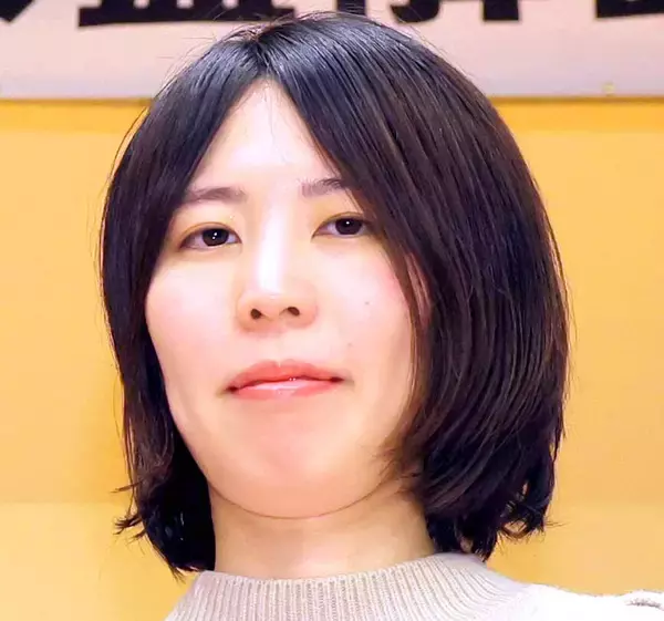 福間香奈女流王位、８連覇で１２期目戴冠　大島綾華女流二段にストレート３連勝