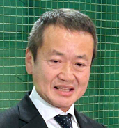 【中日】朝田球団本部長、巻き返し図る井上一樹監督に言及「成績が伴わなければ責任を取る…そういう覚悟で戦っているんじゃないかと思う」ファンへ涙ながらに謝罪「勝ちを届けられなくて…」
