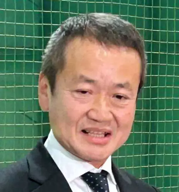 【中日】朝田球団本部長、巻き返し図る井上一樹監督に言及「成績が伴わなければ責任を取る…そういう覚悟で戦っているんじゃないかと思う」ファンへ涙ながらに謝罪「勝ちを届けられなくて…」