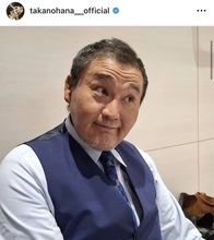 マツコ「かっこよかったのよ、お父さん」貴乃花氏「家とは違いすぎる」父・貴ノ花さん４５年前のＣＭを懐古