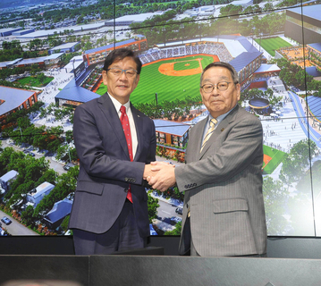 プロ野球ファーム本拠地移転ラッシュ　各球団の決断理由は？　「水没」で移転加速のチームも…ファーム・リーグは再編の可能性