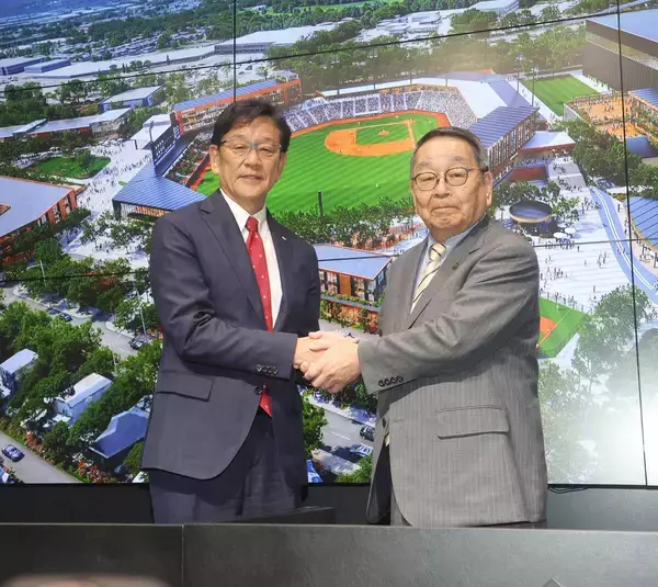 プロ野球ファーム本拠地移転ラッシュ　各球団の決断理由は？　「水没」で移転加速のチームも…ファーム・リーグは再編の可能性