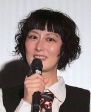 「しんどいよ結婚は」鳥居みゆき、まさかの離婚理由を明かす　２０２２年に番組で「３年前」に一般男性と離婚と発表