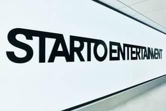 ＳＴＡＲＴＯ社が熊本県に１億円寄付　ライブ会場や劇場に募金箱設置も発表「被災地の一日も早い復旧復興と平穏な日常を」