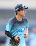 「【西武】滝沢夏央が２戦ぶり「１番・二塁」で復帰　中村剛也は「５番・ＤＨ」で２戦連続スタメン入り」の画像1
