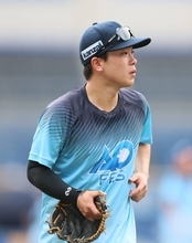 【西武】滝沢夏央が２戦ぶり「１番・二塁」で復帰　中村剛也は「５番・ＤＨ」で２戦連続スタメン入り