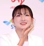 「高橋大輔さん　坂本花織さんの結婚相手に衝撃！「止まりました、時が」「めちゃくちゃイケメン」驚きの声「すごいラブラブ」」の画像1
