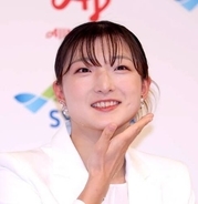 高橋大輔さん　坂本花織さんの結婚相手に衝撃！「止まりました、時が」「めちゃくちゃイケメン」驚きの声「すごいラブラブ」