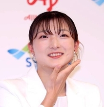 高橋大輔さん　坂本花織さんの結婚相手に衝撃！「止まりました、時が」「めちゃくちゃイケメン」驚きの声「すごいラブラブ」