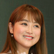 鈴木奈々、義姉とのショッピング２ショットを公開「マジでスタイルが良い！羨ましいなぁ〜」と美人ぶりに反響