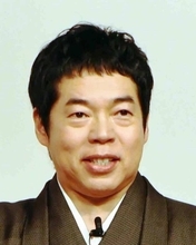 「同じアングルで写真撮った」…今田耕司、「ラジオ生放送」でＴＢＳ若林有子アナと「パンサー」向井慧「ＦＲＹＤＡＹ」報道「焼き肉店」写真「再現」を明かす