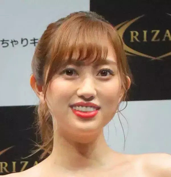 「寝袋を持って上京したあの日から２０年」菊地亜美、芸能活動２０周年を報告「大ベテラン」「凄い」「２０年も経つんだ」
