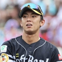 【ソフトバンク】アクシデントか…今宮健太の出場選手登録を抹消　再登録は最短でＣＳ最終ステージ第４戦