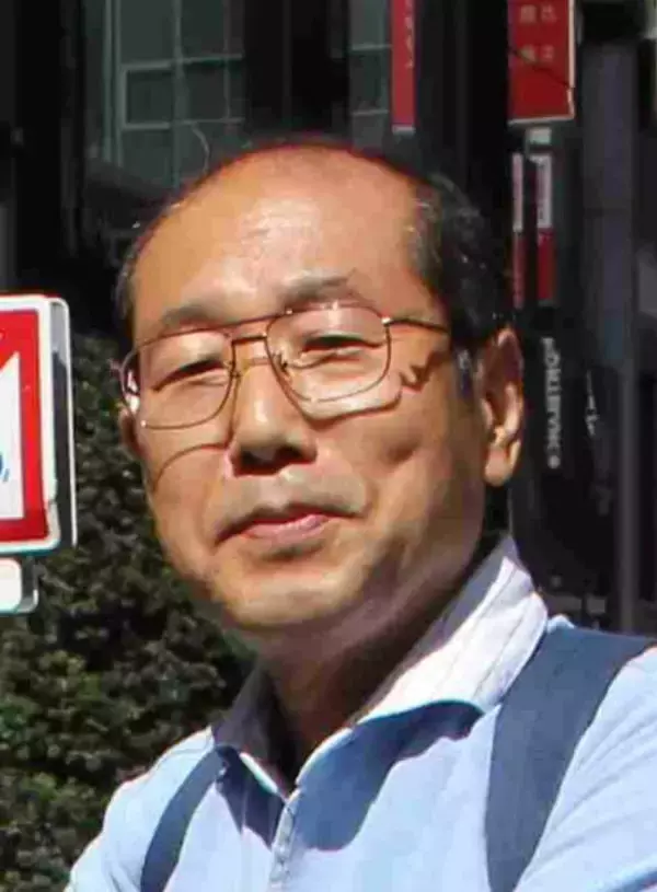 株主優待の達人・桐谷広人さん　新たに購入した株にネット驚き！「意外です」「心強いです」などの声