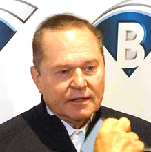 今井達也は“サンドイッチ契約”へ　敏腕代理人が説明　期限ギリギリの松坂大輔、初日で決まった吉田正尚を例に