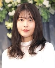 有村架純の「足ィィイイイーー！！！」雰囲気変わって「ビックリ」「だいぶ違う」「かぼちゃパンツ」