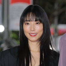 小島瑠璃子の隣で止まり、ただひと言　かっこよかったＭＥＧＵＭＩ