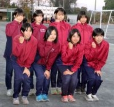 【全国高校駅伝】女子・常葉大菊川はメンバー外れた漢人ひかり主将の思いを胸に過去最高１８位超えへ