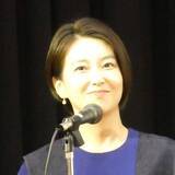「ＮＨＫ和久田麻由子アナウンサーが退社　来年４月から民放で新番組の情報も」の画像1