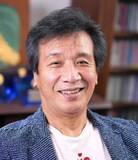 「前川清　元妻・藤圭子さんの呼び名を明かす「本名だったと…」１９７１年に結婚し翌年離婚」の画像1