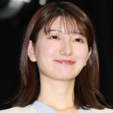 「なんなん？この可愛さ」ＴＢＳ吉村恵里子アナ、爽やかな春色衣装！「可愛さ増し増し」「癒されます」「心が洗われる笑顔」