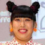 「イメチェンで話題の３時のヒロイン・ゆめっち、最新の姿「お人形さんみたい」「可愛くて綺麗」整形公表２年」の画像1