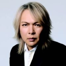 真矢さんが２５年愛用ドラムメーカーが追悼「常にドラムの魅力を真剣に伝えてこられた」「心より感謝」