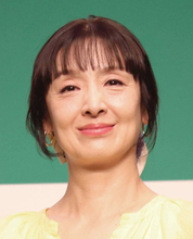 「Ｓｈａｌｌ　ｗｅ　ダンス？」婚から３０年！草刈民代、周防正行監督と“真珠婚”　挙式ショット公開