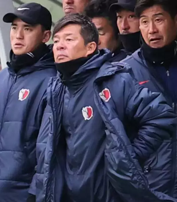 “その時”を待った鹿島、焦らずジワジワと追い詰める横綱相撲…盤石の５連勝に鬼木監督「選手の成長感じた」