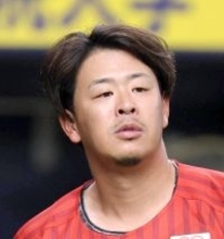 【楽天】浅村栄斗が母校・大阪桐蔭の偉業を祝福「大きな刺激」「僕も負けないように」１０度目の全国制覇