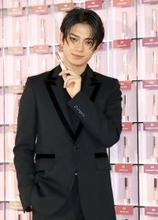 美容男子・岩瀬洋志、スムージー作りにハマり「フラペチーノ風のクッキー＆クリームを味わいたい」