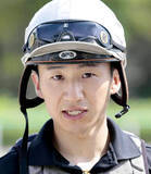 「【福島牝馬Ｓ】コガネノソラがレコードで重賞２勝目　「上のステージでも楽しみ」菊沢一樹騎手は６年９か月ぶりの重賞Ｖ」の画像1