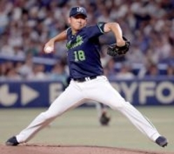 【ヤクルト】奥川恭伸が大炎上　３回までに２被弾含む８安打６失点