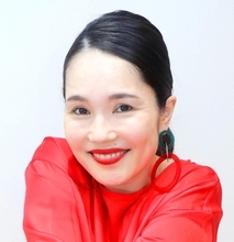 「４か月待ったのよー」平野ノラ、即完売"マツケン×キティ"グッズ披露「松平健さんも大好きなんです」