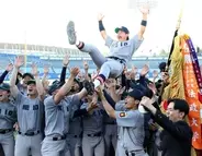 「僕らが憧れて入ってきた慶応野球部はこれだったのか？」チームを変えた今津主将の言葉…３季連続５位から取り戻した誇り