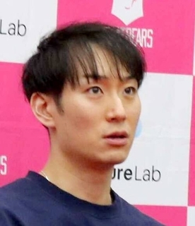 バレーボール男子元日本代表主将がＷ杯一色のメディアへ懇願ポスト「朝だけでもバレーボールの快進撃を」