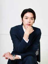 Ｈｅｙ！Ｓａｙ！ＪＵＭＰ・髙木雄也、相葉先輩の背中を「大追跡」嵐ラストツアー見て感じた尊さと責任感