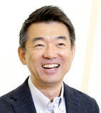 「橋下徹氏、初共演の森保一監督に３人の息子の将来をガチ相談「今、いろいろモメていて」「どういう風に迫ります？」」の画像1