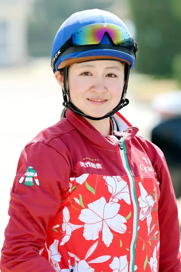 「ご心配をおかけして、大変申し訳ありませんでした」古川奈穂騎手がＳＮＳで現状を報告　先週土曜に落馬負傷