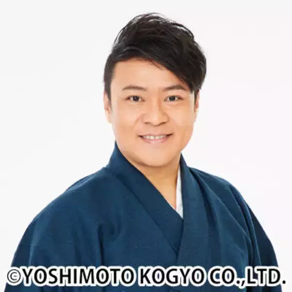 元ランディーズ高井俊彦「しんきげきといっしょ」などの取り組みで「子育て応援大使」務める大阪・松原市がキッズデザイン賞受賞
