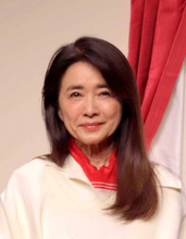 風吹ジュンが中村ゆりさんを追悼「こんなに辛い訃報が届くなんて」昨年、ドラマで親子役　私生活では料理教室で交流も