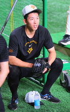 【巨人】戸郷翔征「どんな手を使ってでも…」ＣＳ５度目先発で初勝利へ燃える「思い切ってやりたい」