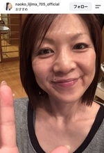 「野菜が高くて目ん玉ひっくり返りました」飯島直子の嘆きに「葉物野菜は高いよね」「今はなんでも…」「カット野菜しか」…手料理も披露