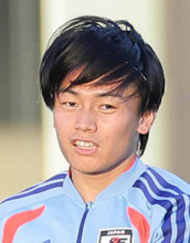 ＦＷ上田綺世はブラジル戦欠場か…仏紙「国際試合期間までに復帰することはない」足底筋膜断裂と報道