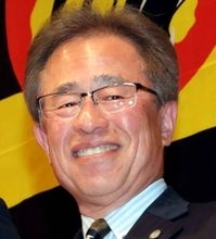 【阪神】粟井一夫球団社長「藤村富美男監督退陣要求書」一般公開の理由を説明「みんなが学ぶ機会に」